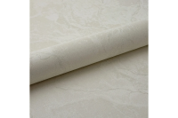 3046R Обои виниловые 10,05м*1,06м Numero Uno