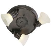 Светильник EGLO Alamo 89061