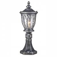 Фонарь уличный S103-59-31-B