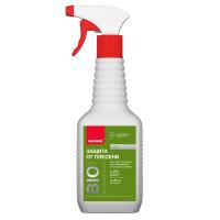 Неомид Bio Ремонт защита от плесени 0,5л Триггер