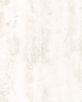 2657AK Обои Wiganford Milenium I мотив мрамор св. ваниль. Комп. винил на флиз.1,06*10 РАСПРОДАЖА
