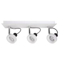 Светильник Lightstar Varieta 16 210136