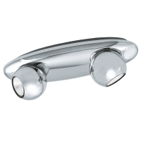 Светильник EGLO Norbello 91611