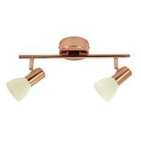 Светильник EGLO Glossy 2 94737 распродажа