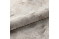 25526R Обои виниловые 10,05м*1,06м (4 рул.) Fipar (A) Romana