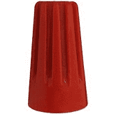 СИЗ-6  красный (100)