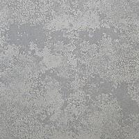 21001AK Обои/Wiganford/Crystal/Уни кракелюр серебро к AK2010, AK2015 Комп. винил на флиз.1,06*10м