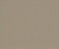 23156R Обои винил на флизилине 10,05м*1,06м FIPAR