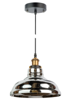 Светильник DL16201/1