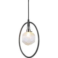 Светил-к 1903-1Р подвес 1*G9LED/5W