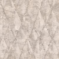 71922-22VV (6) Обои 1,06*10м винил на флизе10 ВВ ГТ ФО VOG Collection П Венето