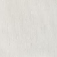 603403E Обои Solo Vizantia ФОН тёпл/бел. к E603303 Комп. винил на флиз.1,06*10