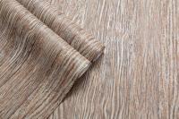 71656-84PL Обои 1,06*10м винил на флизе 10 