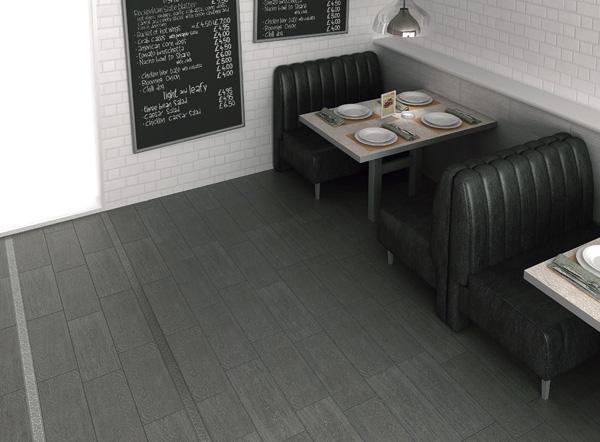 БОСКО керамогранит 20,1*50,2(0,1/1,41/50,76) SG410620N бежевый 2 СОРТ второй