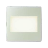 Симон 82066-32 Клавиша с подсветкой РАСПРОДАЖА