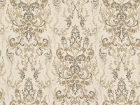 11308 обои 1,06*10м винил на флизе Filipp Kirkorov декор фипар СПЕЦЦЕНА