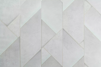 10946-01 Обои 1,06*10м винил на флизелине  OVK Акцент/6