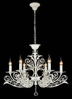 Люстра ARM005-06-W