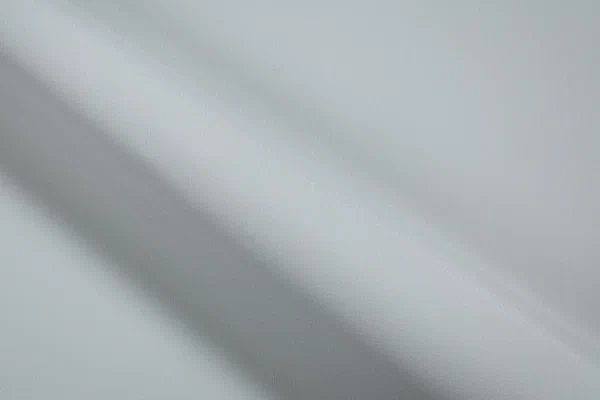 72552-44HC Обои (8) 1,06*10м винил на флизе 10 ВВ ГТ ФО HomeColor