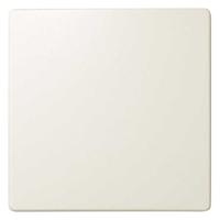 Симон 82010-31 Клавиша Сл.кость РАСПРОДАЖА