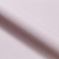 71823-52HC (8) Обои 1,06*10м винил на флизе 10 ВВ ГТ ФО HomeColor АКЦИЯ