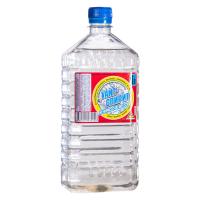 Растворитель У-Спирит  1л (15 шт в короб)