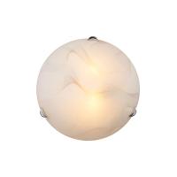 Светильник РС-023 Бриз мат. (д.300)