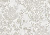 22313R обои винил на флизе 1.06*10.05м PALLADIO АКЦИЯ