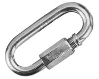 Карабин винтовой 12 мм / 31472