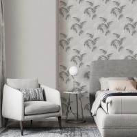 С40-4005 Браво фон 06 Обои Сар. винил на флиз.(6) 10,05/1,06