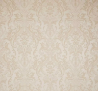 28022R Обои виниловые 10,05м*1,06м Grand Classic