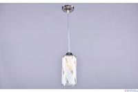 Светильник РС21728/1P