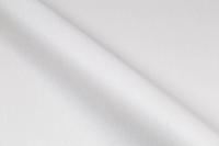 72305-12HC Обои 1,06*10м винил на флизе10 ВВ ГТ ФО HomeColor (8)