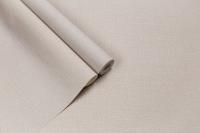 72301-22VV  Обои 1,06*10м винил на флизе 10 ВВ ГТ ФО VOG Collection (6)