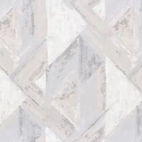 6021-01 Обои 1,06*10м винил на флизе Deco-Deco  Grunge