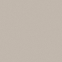 0201WG Обои/Wiganford/ALL TIME_trend art/уни перл.беж.роз. к арт.WG0104/Комп. винил на флиз.