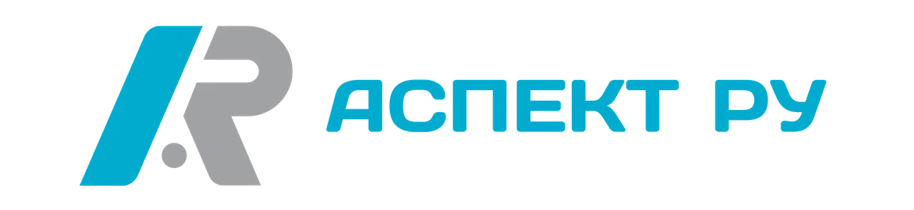 Аспект Аспект