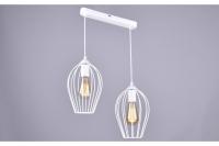 Светильник Чарлстон PC21774/2P