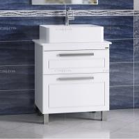 НЕПТУН 70 (тум. нап 2ящ. со столешн)