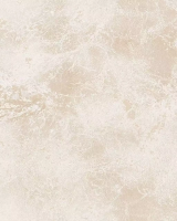 2631АК Обои Wiganford Milenium II мотив бежевый с золотом Компактный винил на флизелине 1,06*10,05