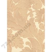 16227 обои винил Sirpi 0.7*10м РАСПРОДАЖА