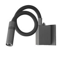 Светильник Lightstar 808617