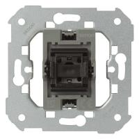 Симон 7700101-039 Выключатель одноклавишный РАСПРОДАЖА