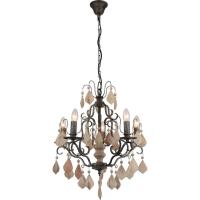 Люстра 1763-5P 5*E14/40W