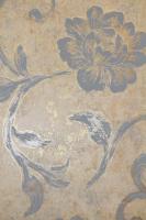 40203FE обои бум. с акр/напыл. 0,7*10м РАСПРОДАЖА 