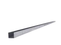 Профиль  ПН 27*28 мм (3 метра) 0,6мм КНАУФ