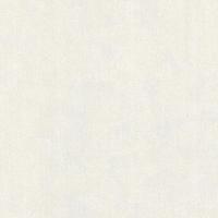 50013-12 (6) Обои 1,06*10м винил на флизе 10 ВВ ФО VOG Collection A Адель распродажа