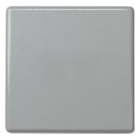 Симон 27201-67 Выкл-ль проходной Серый РАСПРОДАЖА