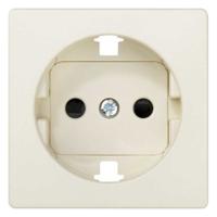 Симон 82041-31 Накладка Сл.кость РАСПРОДАЖА