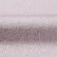 71823-28HC (8) Обои 1,06*10м винил на флизе 10 ВВ ГТ ФО HomeColor АКЦИЯ